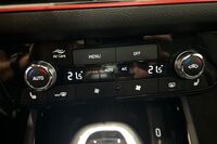 Skoda Scala vaihtoauto