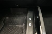 Skoda Scala vaihtoauto