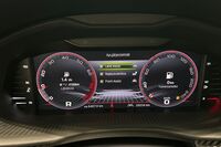 Skoda Scala vaihtoauto