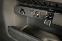 Skoda Elroq vaihtoauto