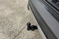 Skoda Elroq vaihtoauto