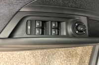 Skoda Elroq vaihtoauto