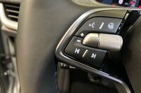 Skoda Elroq vaihtoauto