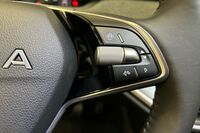 Skoda Elroq vaihtoauto