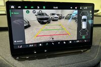 Skoda Elroq vaihtoauto