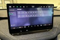 Skoda Elroq vaihtoauto