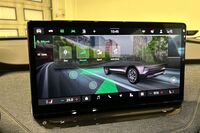 Skoda Elroq vaihtoauto