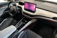 Skoda Elroq vaihtoauto