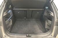 Skoda Elroq vaihtoauto