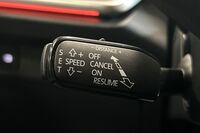 Skoda Elroq vaihtoauto