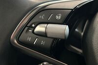 Skoda Elroq vaihtoauto