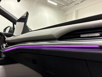 Skoda Elroq vaihtoauto