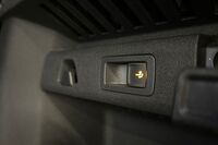 Skoda Elroq vaihtoauto