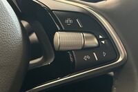 Skoda Elroq vaihtoauto