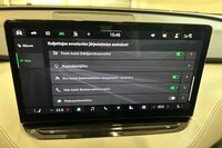 Skoda Elroq vaihtoauto