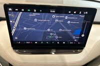 Skoda Elroq vaihtoauto