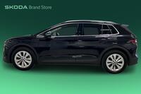 Skoda Elroq vaihtoauto