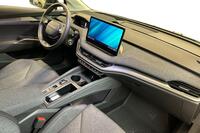 Skoda Elroq vaihtoauto