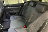 Skoda Elroq vaihtoauto