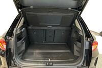 Skoda Elroq vaihtoauto