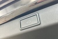 Skoda Elroq vaihtoauto