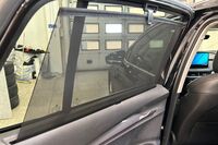 Skoda Elroq vaihtoauto