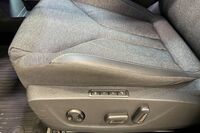 Skoda Elroq vaihtoauto