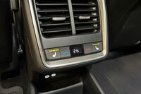 Skoda Elroq vaihtoauto