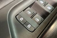 Skoda Elroq vaihtoauto