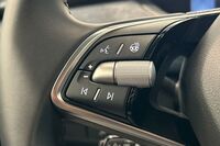 Skoda Elroq vaihtoauto