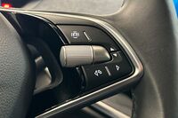 Skoda Elroq vaihtoauto