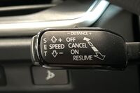 Skoda Elroq vaihtoauto