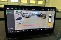 Skoda Elroq vaihtoauto