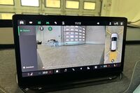 Skoda Elroq vaihtoauto