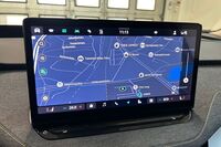 Skoda Elroq vaihtoauto