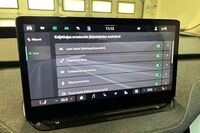 Skoda Elroq vaihtoauto