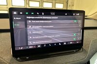 Skoda Elroq vaihtoauto