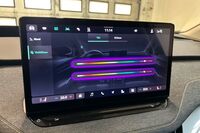 Skoda Elroq vaihtoauto