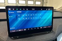 Skoda Elroq vaihtoauto