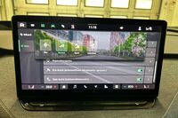 Skoda Elroq vaihtoauto