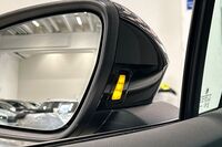 Skoda Elroq vaihtoauto