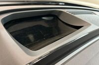 Skoda Elroq vaihtoauto