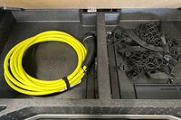 Skoda Elroq vaihtoauto