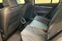 Skoda Elroq vaihtoauto