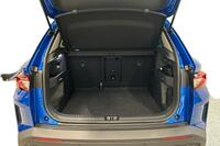 Skoda Elroq vaihtoauto
