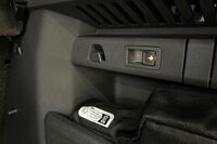 Skoda Elroq vaihtoauto
