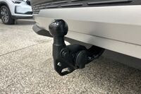 Skoda Elroq vaihtoauto