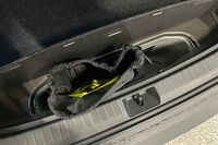 Skoda Elroq vaihtoauto