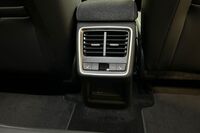 Skoda Elroq vaihtoauto