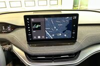 Skoda Elroq vaihtoauto